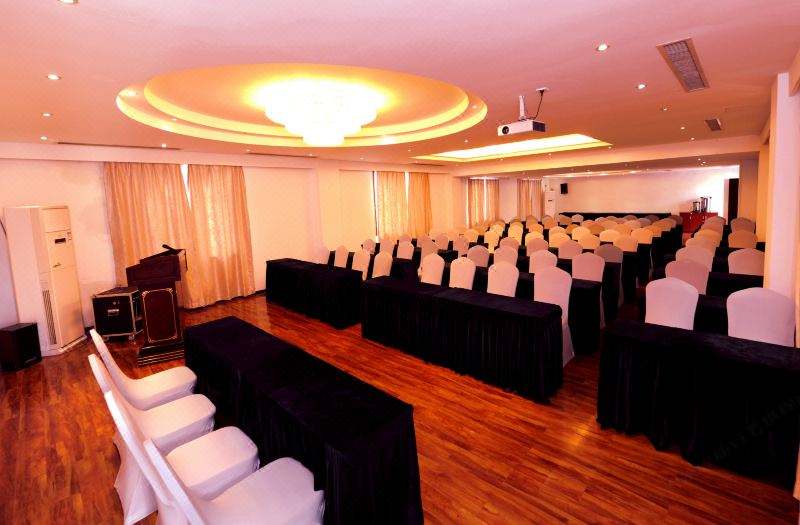 貴州會(huì)議公司（貴州會(huì)議接待）