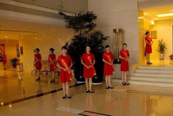 貴州會(huì)議接待  貴陽會(huì)議會(huì)展服務(wù)